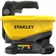 Stanley STCOE300B-XJ Saatgutstreuer (18V/ohne Akku und Ladegerät)