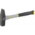 Stanley STHT0-51908 Schlosserhammer Fiberglas 500g
