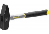 Stanley STHT0-51910 Schlosserhammer Fiberglas 1000g