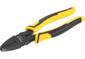 Stanley STHT0-74367 DynaGrip Kombinationszange 200mm