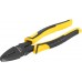 Stanley STHT0-74367 DynaGrip Kombinationszange 200mm