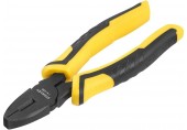 Stanley STHT0-74456 DynaGrip Kombinationszange 150mm