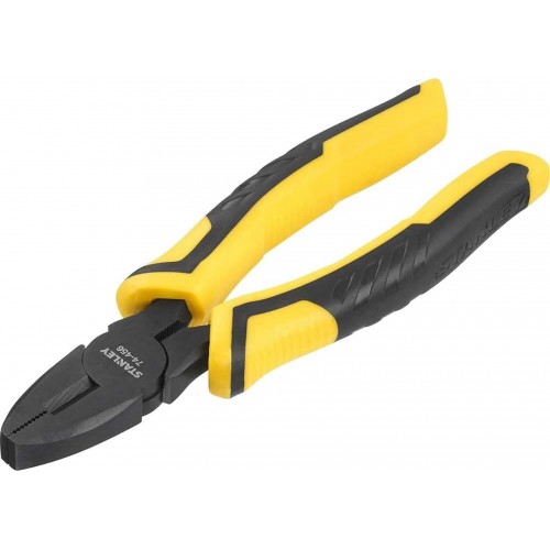 Stanley STHT0-74456 DynaGrip Kombinationszange 150mm