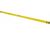Stanley STHT1-43109 Wasserwaage Klassik 200cm