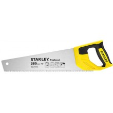 Stanley STHT20348-1 Tradecut Handsäge 8TPI x 380mm