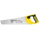 Stanley STHT20348-1 Tradecut Handsäge 8TPI x 380mm
