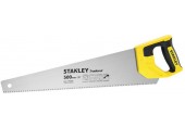 Stanley STHT20350-1 Tradecut Handsäge 8TPI x 500mm