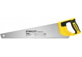 Stanley STHT20351-1 Tradecut Handsäge 11TPI x 500mm
