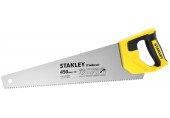 Stanley STHT20354-1 Tradecut Handsäge 8TPI x 450mm