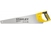 Stanley STHT20367-1 Sharpcut Handsäge 7TPI x 500mm