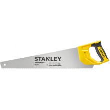 Stanley STHT20367-1 Sharpcut Handsäge 7TPI x 500mm