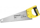Stanley STHT20369-1 Sharpcut Säge 11TPI 380mm