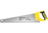 Stanley STHT20371-1 Sharpcut Handsäge 11TPI x 500mm