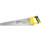 Stanley STHT20371-1 Sharpcut Handsäge 11TPI x 500mm