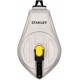 Stanley STHT47110-0 Schlagschnur Aluminium 1:1, 30m