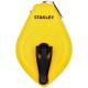 Stanley STHT47112-0 Schlagschnur Kunststoff 1:1, 30m