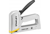 Stanley STHT70150-0 FatMax Aluminium-Handtacker - Typ G (6-14mm)