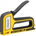 Stanley STHT70440-0 FatMax Handtacker 2-in-1 Kunststoff