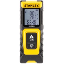 Stanley STHT77100-0 Entfernungsmesser SLM100, bis 30 m