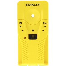 Stanley STHT77587-0 Materialdetektor S110