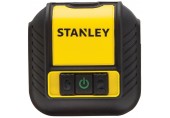 Stanley STHT77499-1 Cubix Linienlaser - grün