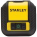 Stanley STHT77499-1 Cubix Linienlaser - grün