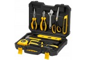 Stanley STHT78050-1 28-teiliges Handwerkzeugset, im Koffer