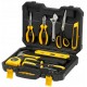 Stanley STHT78050-1 28-teiliges Handwerkzeugset, im Koffer