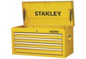 Stanley STMT1-75062 27" Metall-Aufsatz (Top Chest)
