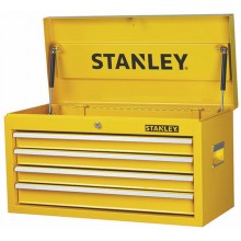Stanley STMT1-75062 27" Metall-Aufsatz (Top Chest)