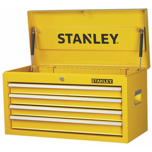 Stanley STMT1-75062 27" Metall-Aufsatz (Top Chest) Stanley STMT1-75062 27" Metall-Aufsatz (Top Chest)