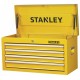 Stanley STMT1-75062 27" Metall-Aufsatz (Top Chest)