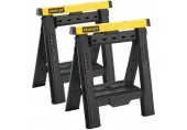 Stanley STST1-70559 Unterstellbock Vario - Paar
