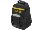 Stanley STST1-72335 Werkzeugrucksack