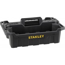Stanley STST1-72359 Werkzeugtrage extra tief