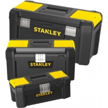 Stanley STST1-75518 16" Essential-Box Metall