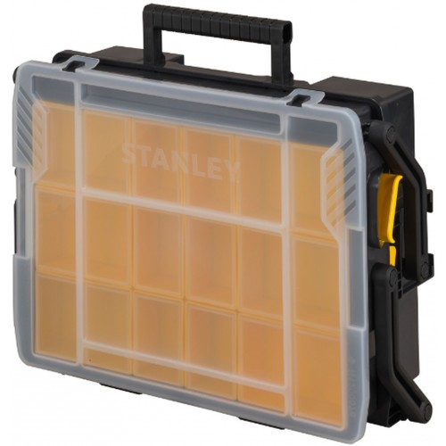 Stanley STST1-75540 SortMaster Organizer Multilevel