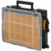 Stanley STST1-75540 SortMaster Organizer Multilevel