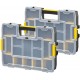 Stanley STST1-97486 SortMaster Junior Organizer (Stk.)