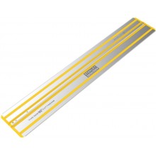 Stanley STST140-XJ Beidseitige Führungsschiene 140cm