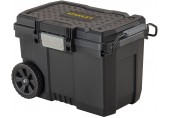 Stanley STST33090-1 Mobile Montagebox 52L