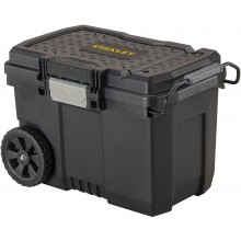 Stanley STST33090-1 Mobile Montagebox 52L