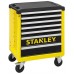 Stanley STST74306-1 27" Werkstattwagen mit 7 Schubladen