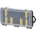 Stanley STST81679-1 9-Zoll-Organizer mit 10 Fächern