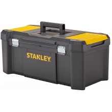 Stanley STST82976-1 Essential 26" Kunststoffbox Essential