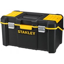 Stanley STST83397-1 Cantilever Multi-Level Werkzeugbox