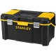 Stanley STST83397-1 Cantilever Multi-Level Werkzeugbox