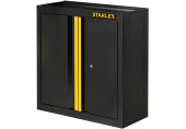 Stanley STST97598-1 30" RTA Wandschrank 2-türig