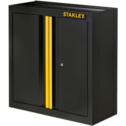 Stanley STST97598-1 30" RTA Wandschrank 2-türig