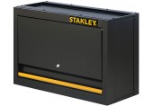 Stanley STST97599-1 RTA Wandschrank 1-türig 30